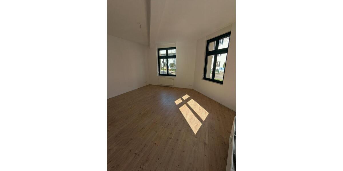 Erdgeschoßwohnung Magdeburg Nordwest - 2 Zimmer, 65 m&sup2;, 550&euro; | Angebot:26022926