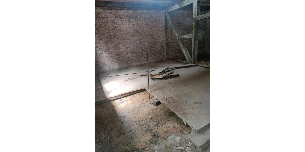 Einfamilienhaus Möckern - 163.000&euro; | Angebot:26688767