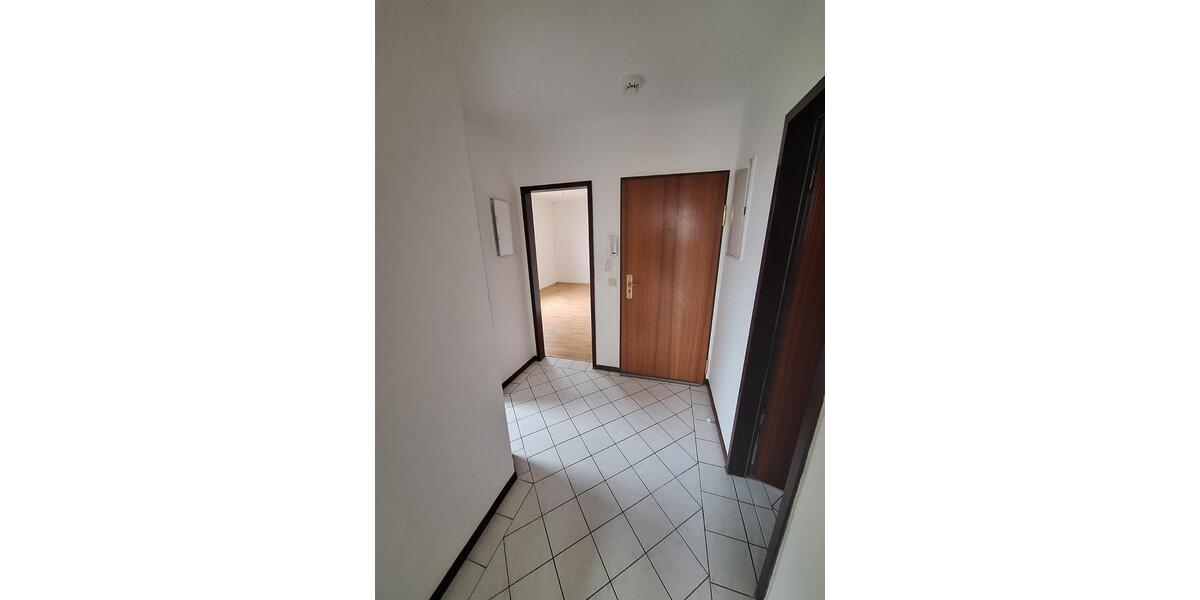 Etagenwohnung Barby - 2 Zimmer, 52 m&sup2;, 350&euro; | Angebot:25291981