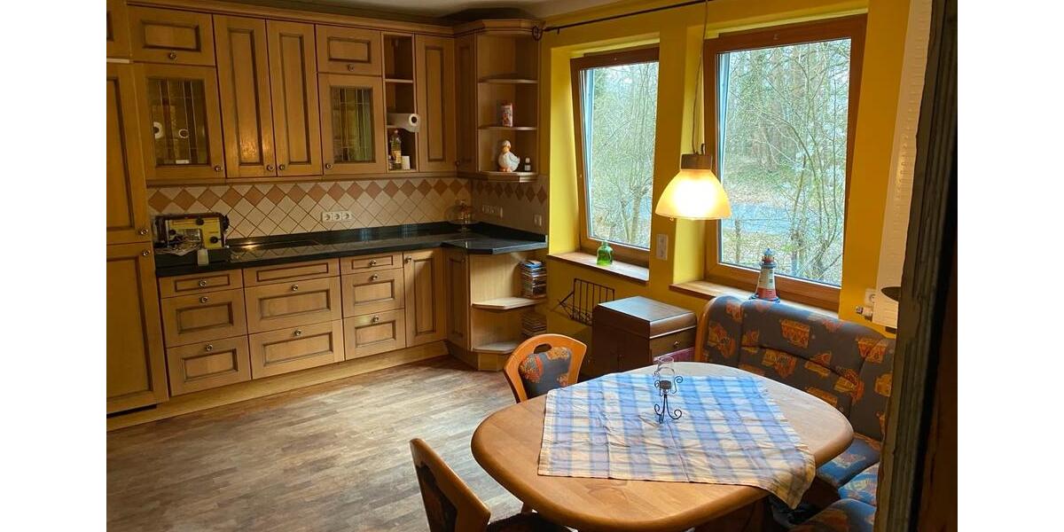 Einfamilienhaus Erxleben - 7.5 Zimmer, 188 m&sup2;, 199.999&euro; | Angebot:26522241