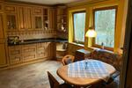 Einfamilienhaus Erxleben - 7.5 Zimmer, 188 m&sup2;, 199.999&euro; | Angebot:26522241
