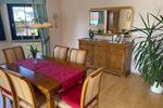 Einfamilienhaus Möckern - 5 Zimmer, 190 m&sup2;, 425.000&euro; | Angebot:26989300