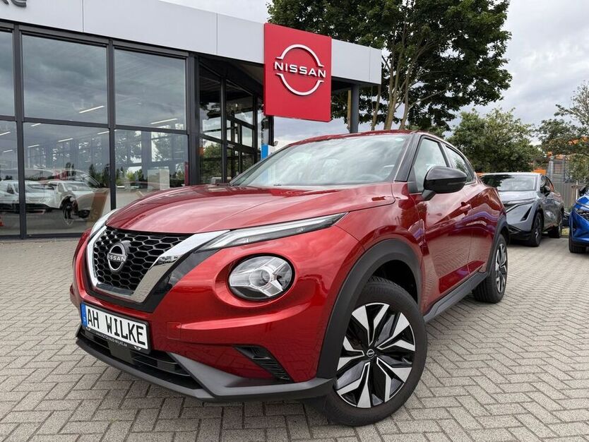 Juke