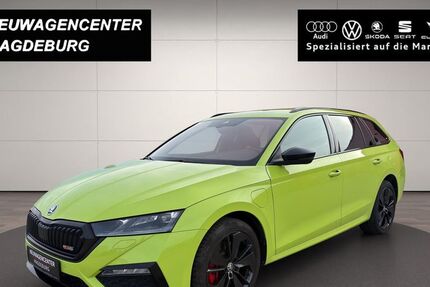 Skoda Octavia 33.920 km 31.981 &euro; Magdeburg 39128