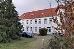 Dachgeschoßwohnung Wolmirstedt - 5 Zimmer, 143 m&sup2;, 112.000&euro; | Angebot:25157882