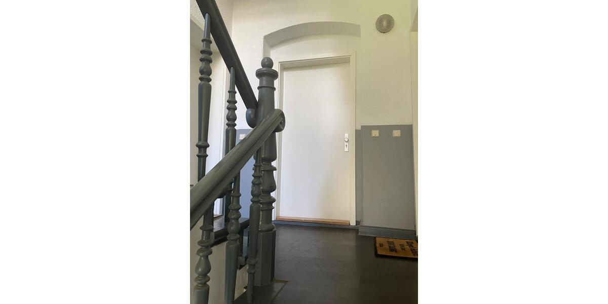 Etagenwohnung Magdeburg - 2 Zimmer, 45 m&sup2;, 500&euro; | Angebot:26198113