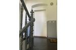 Etagenwohnung Magdeburg - 2 Zimmer, 45 m&sup2;, 500&euro; | Angebot:26198113