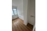 Etagenwohnung Magdeburg Neue Neustadt - 4 Zimmer, 70 m&sup2;, 545&euro; | Angebot:25805151