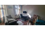 Etagenwohnung Magdeburg Nordwest - 1 Zimmer, 42 m&sup2;, 264&euro; | Angebot:26428998