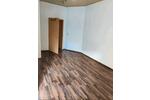Etagenwohnung Calbe (Saale) - 1 Zimmer, 45 m&sup2;, 280&euro; | Angebot:26407841