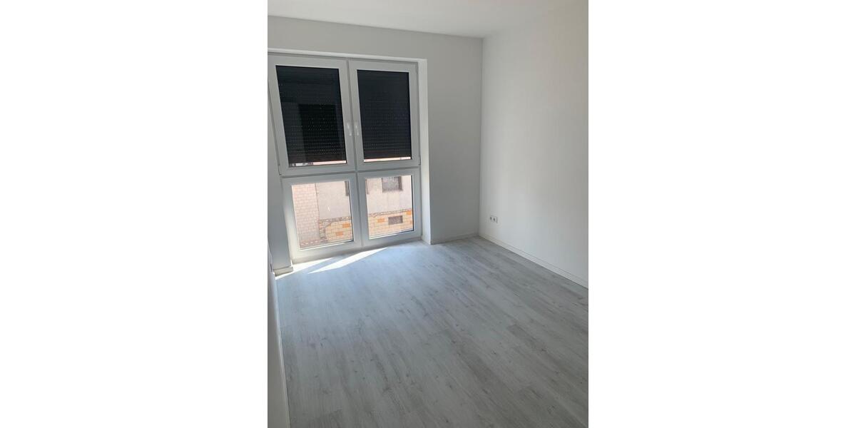 Reihenhaus Magdeburg Ottersleben - 5 Zimmer, 155 m&sup2;, 1.600&euro; | Angebot:26545708