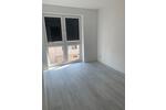 Reihenhaus Magdeburg Ottersleben - 5 Zimmer, 155 m&sup2;, 1.600&euro; | Angebot:26545708
