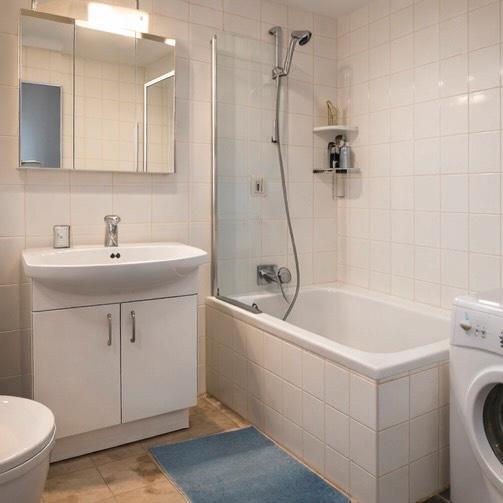 Etagenwohnung Magdeburg Diesdorf - 2 Zimmer, 57 m&sup2;, 153.607&euro; | Angebot:24531867