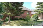 Solides Einfamilienhaus in Wolmirstedt mit universellem Entwicklungs-Potential - Einfamilienhaus Wolmirstedt Wolmirstedt | Angebot:27285641