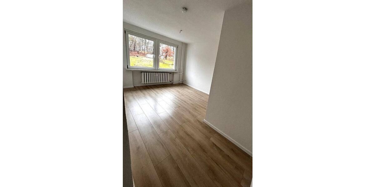Etagenwohnung Möckern - 3 Zimmer, 63 m&sup2;, 450&euro; | Angebot:24979210
