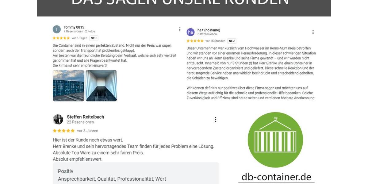 Gewerbeobjekt Magdeburg Diesdorf - 2.500&euro; | Angebot:16943862