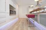 Bungalow Hohenwarsleben Hohenwarsleben - 4 Zimmer, 115 m&sup2;, 264.000&euro; | Angebot:26128376