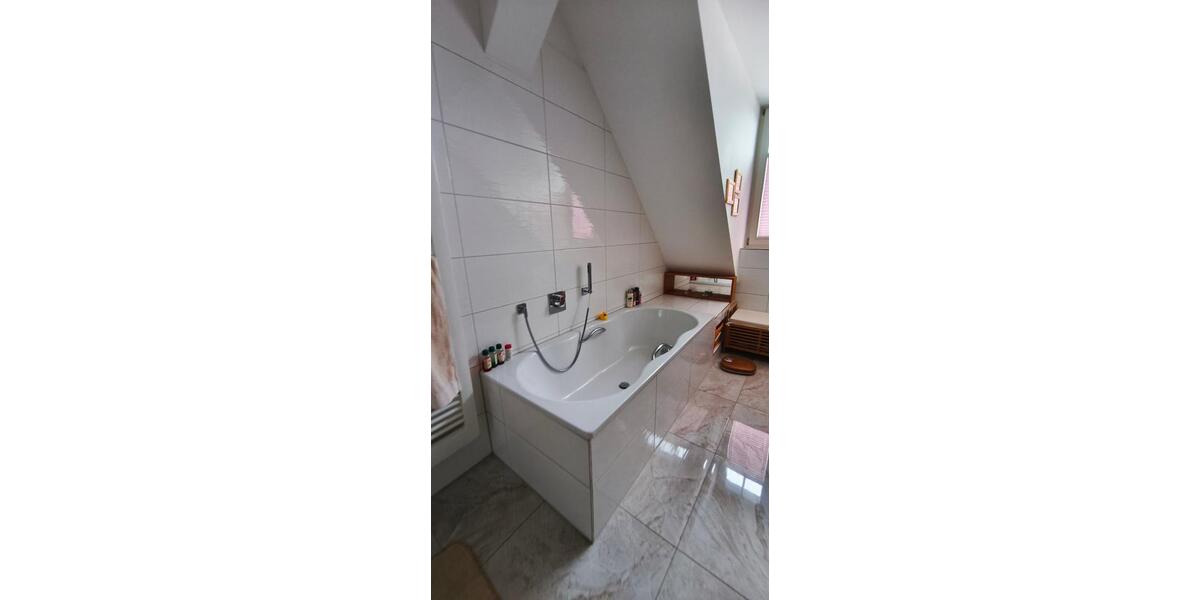 Maisonettenwohnung Magdeburg Leipziger Straße - 3 Zimmer, 151 m&sup2;, 450.000&euro; | Angebot:26993756