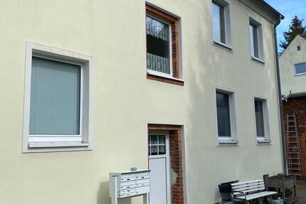 Wohnung Eilsleben - 2 Zimmer, 45 m&sup2;, 294&euro; | Angebot:26295214