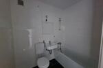 Etagenwohnung Magdeburg Alt Olvenstedt - 1 Zimmer, 34 m&sup2;, 330&euro; | Angebot:26532184
