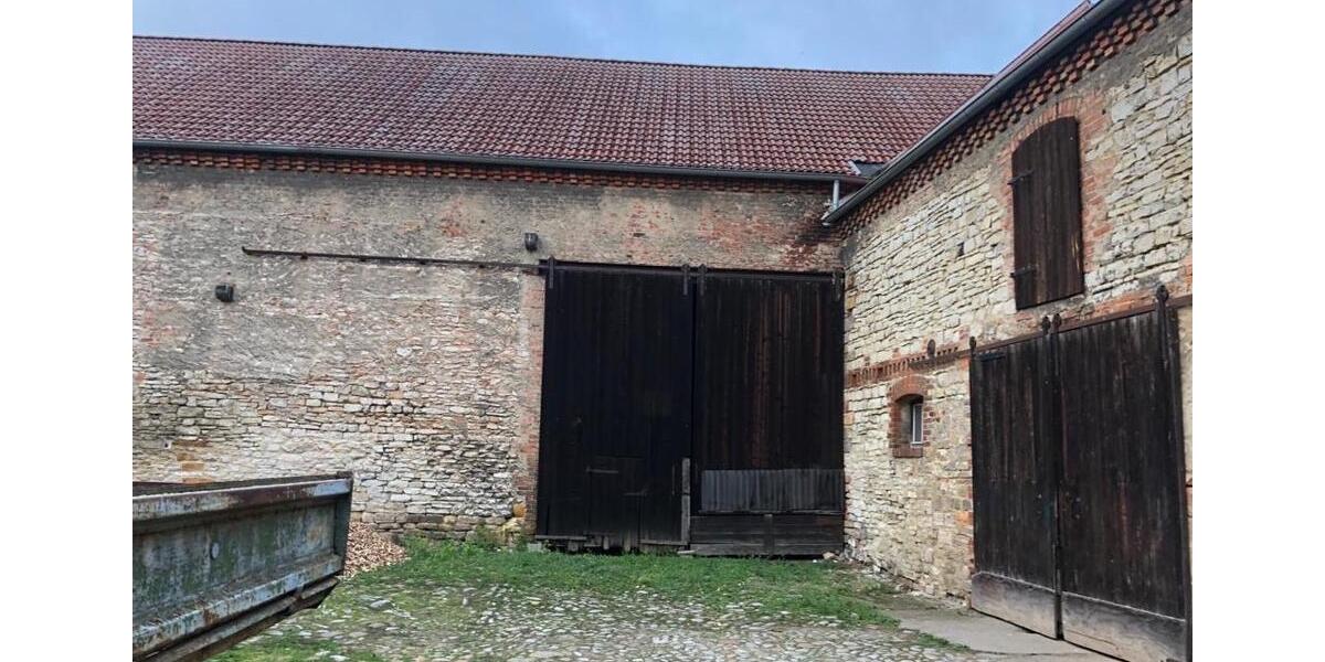 Resthof,Bauernhof *Denkmalgeschütztes Wohnhaus* zimmer