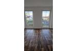 Etagenwohnung Egeln - 3 Zimmer, 64 m&sup2;, 419&euro; | Angebot:19353583