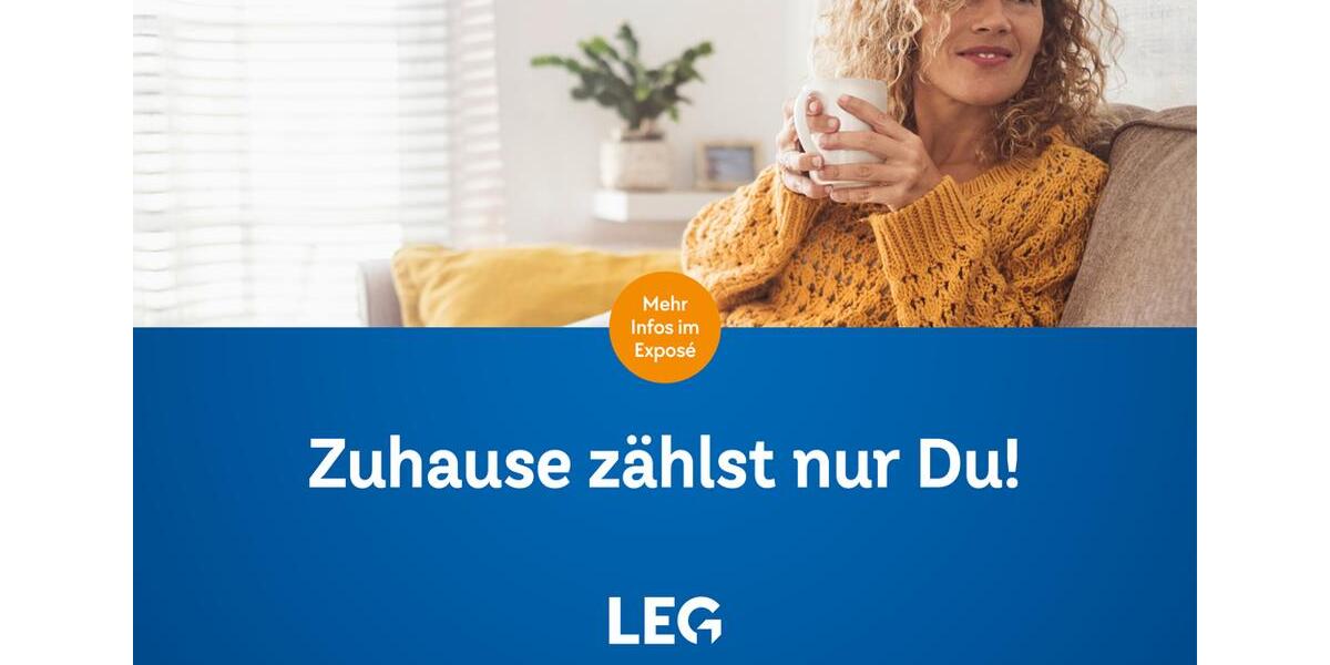 Etagenwohnung Magdeburg Brückfeld - 3 Zimmer, 89 m&sup2;, 699&euro; | Angebot:25789826