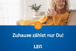 Etagenwohnung Magdeburg Brückfeld - 3 Zimmer, 89 m&sup2;, 699&euro; | Angebot:25789826