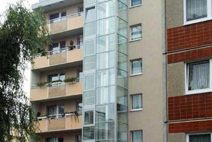 Wohnung Magdeburg Alt Olvenstedt - 2 Zimmer, 48 m&sup2;, 333&euro; | Angebot:26337102
