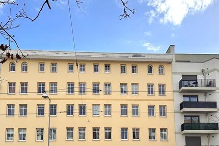 Wohnung Magdeburg Leipziger Straße - 3 Zimmer, 76 m&sup2;, 420&euro; | Angebot:26458952