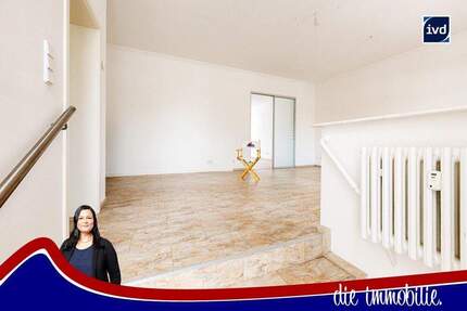 Gewerbeobjekt Magdeburg / Stadtfeld Ost Stadtfeld Ost - 2 Zimmer, 57 m&sup2;, 655&euro; | Angebot:25391717