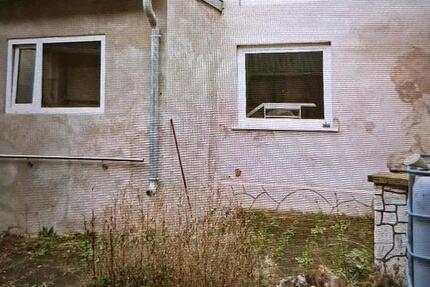 Haus Magdeburg Beyendorf-Sohlen - 29.000&euro; | Angebot:25300893