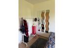 Erdgeschoßwohnung Magdeburg Barleber See - 2 Zimmer, 39 m&sup2;, 330&euro; | Angebot:26700202