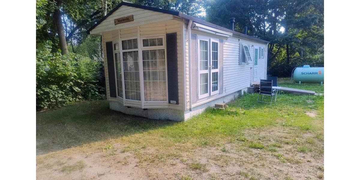 Einfamilienhaus Wolmirstedt - 3 Zimmer, 37 m&sup2;, 29.500&euro; | Angebot:27534459