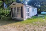 Einfamilienhaus Wolmirstedt - 3 Zimmer, 37 m&sup2;, 29.500&euro; | Angebot:27534459