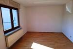 Einfamilienhaus Magdeburg Alt Olvenstedt - 5 Zimmer, 100 m&sup2;, 350.000&euro; | Angebot:26798860