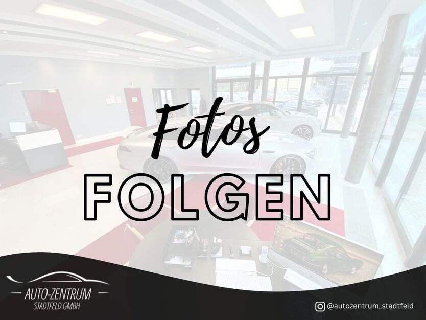 Cupra Leon 46.598 km 28.400 € Magdeburg 39110