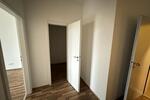 Etagenwohnung Magdeburg Diesdorf - 2 Zimmer, 60 m&sup2;, 400&euro; | Angebot:25361228