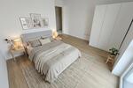 Etagenwohnung Magdeburg Alte Neustadt - 3 Zimmer, 66 m&sup2;, 815&euro; | Angebot:25903035