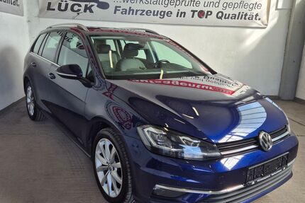 VW Golf 204.000 km 11.280 &euro; Magdeburg 39126