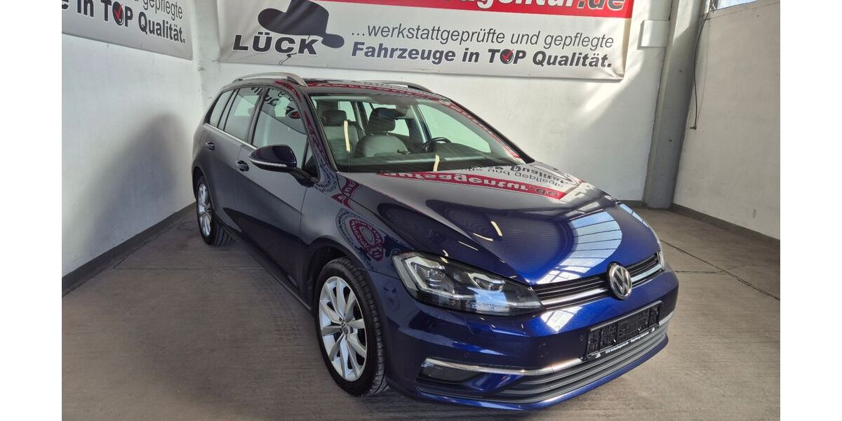 VW Golf 204.000 km 11.280 &euro; Magdeburg 39126