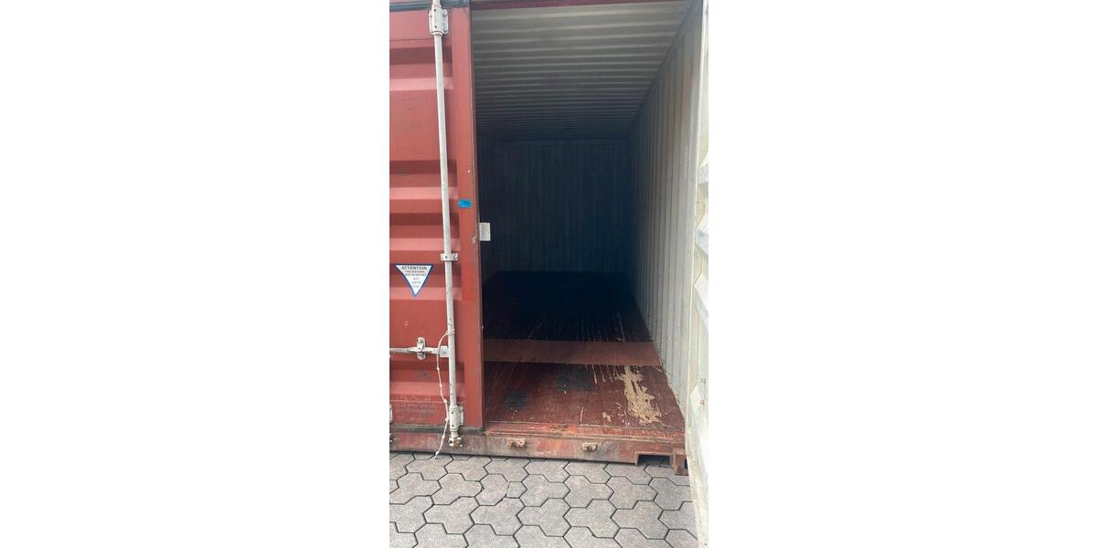 Gewerbeobjekt Magdeburg Diesdorf - 1.550&euro; | Angebot:17360198