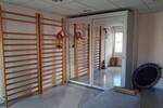 Gewerbeobjekt Wolmirstedt - 3 Zimmer, 111 m&sup2;, 1.332&euro; | Angebot:25708750