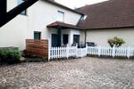 Doppelhaushälfte Sülzetal - 450.000&euro; | Angebot:26787356