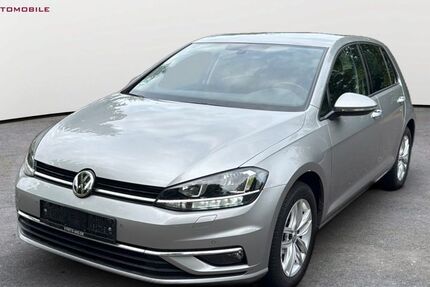 VW Golf 23.000 km 15.900 &euro; Barleben bei Magdeburg 39179