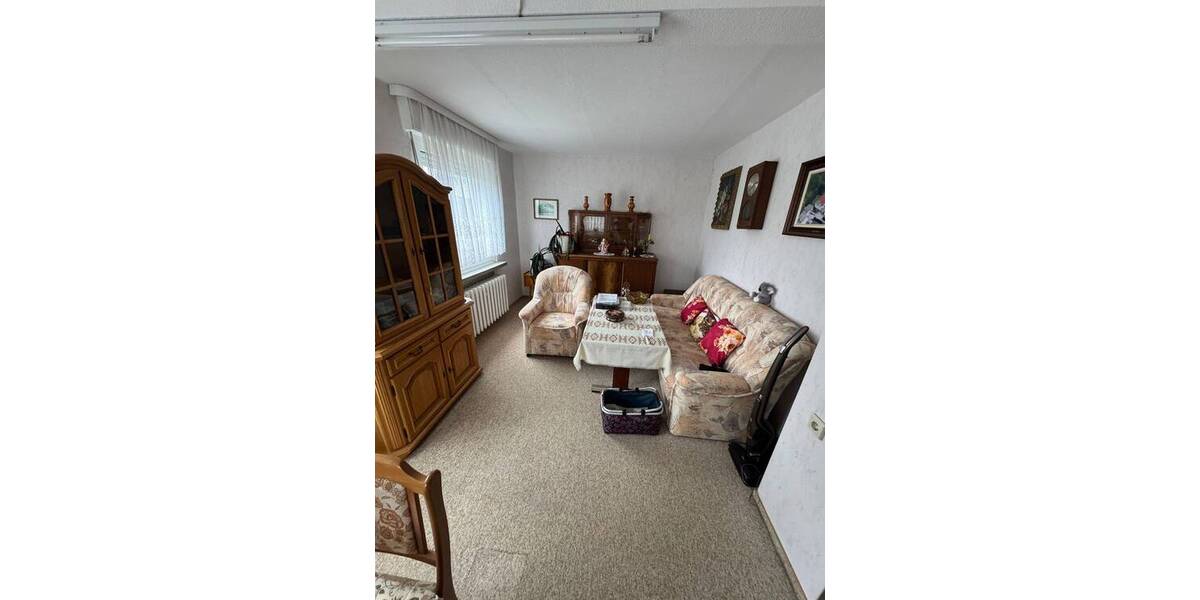 Einfamilienhaus Calbe - 4 Zimmer, 100 m&sup2;, 129.000&euro; | Angebot:26202123