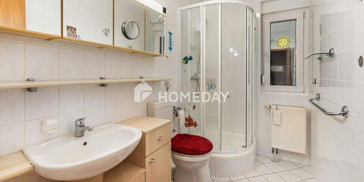 Einfamilienhaus Klein Ammensleben Klein Ammensleben - 5 Zimmer, 142 m&sup2;, 295.000&euro; | Angebot:25265166