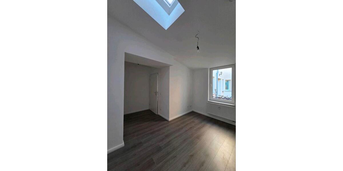 Erdgeschoßwohnung Magdeburg - 3 Zimmer, 68 m&sup2;, 590&euro; | Angebot:26450462