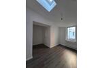 Erdgeschoßwohnung Magdeburg - 3 Zimmer, 68 m&sup2;, 590&euro; | Angebot:26450462