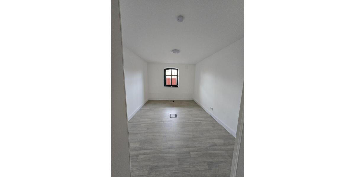 Gewerbeobjekt Magdeburg Brückfeld - 2.880&euro; | Angebot:20974381